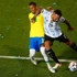 Futbolatino: Δύο υποψήφιοι για κάρτες στην Αργεντινή
