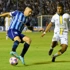 Futbolatino: Βραδινό από Αργεντινή