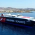 Novibet και Hellenic Seaways: Η καλοκαιρινή προσφορά* που ρίχνει τις τιμές έως 20%