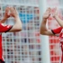 «Διπλό» για PSV