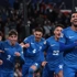 Αυτή τη φορά δεν υπάρχει Αλέκος