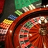 Sportingbet Ρουλέτα Live Casino