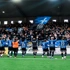 «Διπλό» για την Σίριους