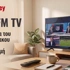 ΣΠΟΡ FM TV: Το πρόγραμμα του Σαββατοκύριακου - Τι ισχύει με τις συνδρομές και πώς θα δείτε live