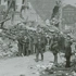 Liverpool Blitz