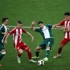 Ελλάδα: Και τώρα οι δυο τους