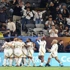 Στο +16 η μεταξύ τους διαφορά