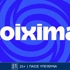 Πώς επικοινωνώ με τη Stoiximan;
