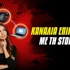Τα κανάλια επικοινωνίας της Stoiximan