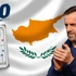 Τακτική... προσέγγιση για το 4.50