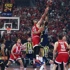 Τελικός Euroleague 2026 Πότε είναι το μεγάλο γεγονός;
