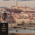 Από ποιο κανάλι βλέπουμε τον τελικό του Champions League;