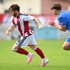 Τεσσαράκι από League Two