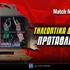 Τηλεοπτικά Δικαιώματα Πρωταθλημάτων: Τι δείχνουν οι συνδρομητικές πλατφόρμες και τα ελέυθερα κανάλια