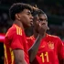 Τριάδα από το Nations League