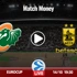 Τσεντεβίτα - Άρης Betsson Κανάλι (Live Streaming*)