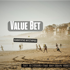 Value Bet Σαββάτου: Καυτά σημεία