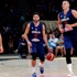 Ευρωμπάσκετ 2022: Το πρώτο φαβορί και ο... Μίλος