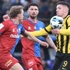 Τι ώρα είναι το Βόλος Elabet - AEK και σε ποιο κανάλι (20/9)
