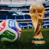 Παγκόσμιο Κύπελλο 2026: αναλυτικά τι ώρα αρχίζουν οι αγώνες