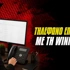 Έχει η Winmasters τηλέφωνο επικοινωνίας;