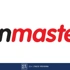 Μπορώ να έρθω σε επικοινωνία με τη winmasters μέσω live chat;