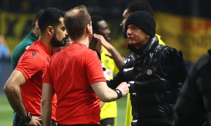 Προγνωστικά Ελλάδας. Άρης - ΠΑΟΚ 0-0. Λουτσέσκου