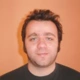 Α. ΑΧΛΑΤΛΗΣ