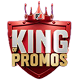 hpw-pamestoixima-icon.png