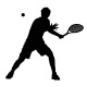 Forehand