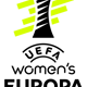 Europa Cup Γυναικών