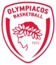 olympiacosbclogo.png