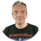 Θ. ΚΕΛΑΝΤΩΝΗΣ