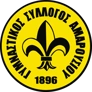 marousi.png