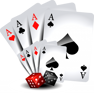 black jack, μπλακ τζακ