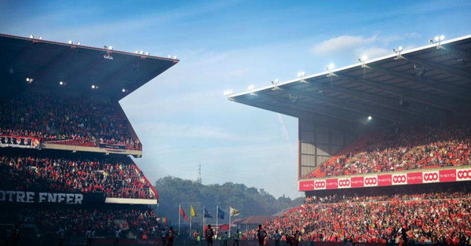 Προγνωστικά στοιχήματος, Value bet, προγνωστικά ποδοσφαίρου