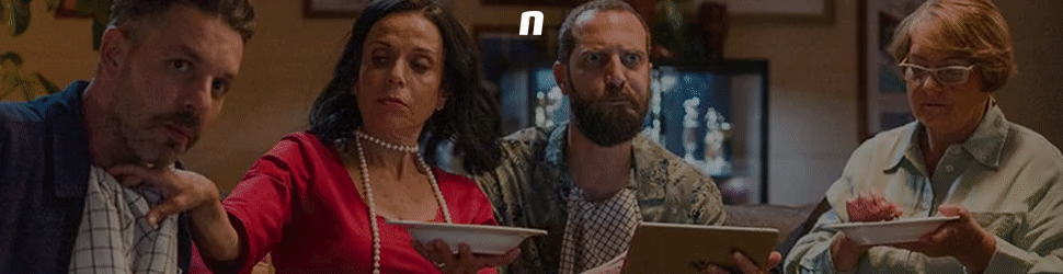 Μπατιράκι προγνωστικά στοιχήματος