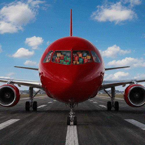 airplane_red_widget.gif