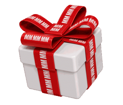 Match Money Gift.gif