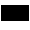 tv.gif