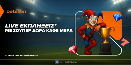 10 Free Spins on WORLD CLUB.jpg