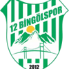12 Μπινγκόλσπορ