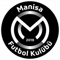Μανίσα ΦΚ