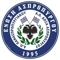 Ασπρόπυργος