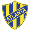 C.A. Ατλάντα