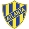 C.A. Ατλάντα