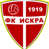 Ίσκρα