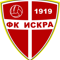 Ίσκρα