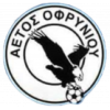 Αετός Ορφανού