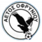 Αετός Ορφανού